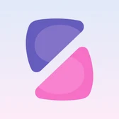 Sloper icon